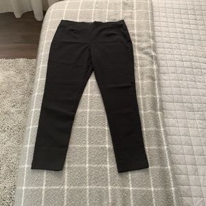 Calvin Klein leggings